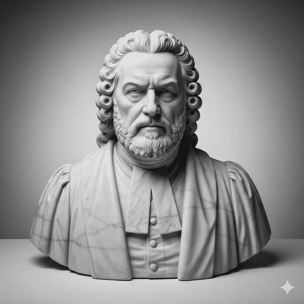 Договора услуг